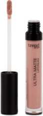 trend IT UP Folyékony ajakrúzs, Ultra Matt, 012, 5 ml