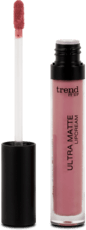 trend IT UP Folyékony ajakrúzs, Ultra Matt, 013, 5 ml