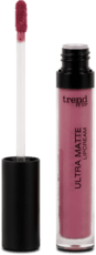 trend IT UP Folyékony ajakrúzs, Ultra Matt, 018, 5 ml