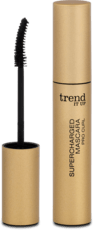 trend IT UP Szempillaspirál, Supercharged, Pro Curl, 12 ml