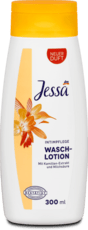 Jessa Intim mosakodó, 300 ml