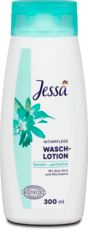 Jessa Intim mosakodó parfümmentes, 300 ml