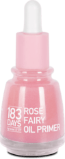 183 DAYS by trend IT UP Alapozó primer olaj, Rose Fairy, 15 ml