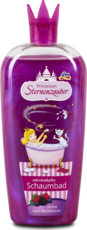 Prinzessin Sternenzauber Habfürdő, 500 ml