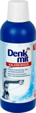 Denkmit Vízkőoldó, 500 ml