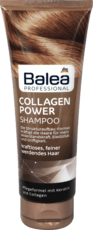 Balea Professional Sampon kollagén, 250 ml