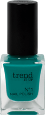 trend IT UP Körömlakk N°1 154, 6 ml