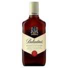 Ballantine's Finest skót whisky 40% 0,5 l