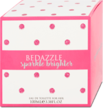 Bedazzle Pink női edt, 100 ml