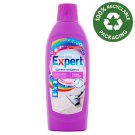 Go for Expert szőnyeg és kárpittisztító sampon 500 ml