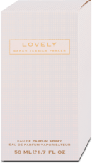 Sarah Jessica Parker Lovely női edp, 50 ml