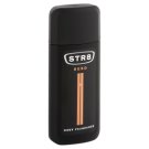 STR8 Hero hajtógáz nélküli parfüm spray 75 ml