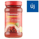 Dawtona édes savanyú szósz ananásszal 425 g + 125 g