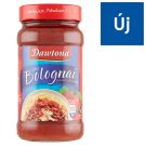 Dawtona bolognai szósz provance i fűszerekkel 425 g + 125 g