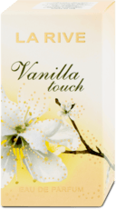 Vanilla női edp, 30 ml