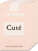 La Rive Női edp Cute, 100 ml