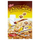 Viva kakaós párnácska 750 g