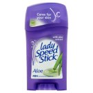 Lady Speed Stick Sensitive Aloe Protect izzadásgátló dezodor 45 g