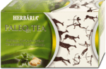 Paleolit filteres tea 20x2g, 0,04 kg