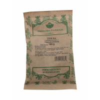 Herbária Zöldtea 100 G