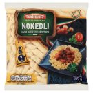 Tortellino Nokedli friss körettészta 500 g