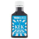 Szilas Max Color kék élelmiszerszínezék 30 ml