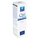 Soliteint Q10 szemkörnyék ápoló krém 30 ml