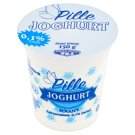 Félegyházi Tej Pille sovány joghurt 150 g