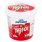 Parmalat Chef élőflórás tejföl 20% 800 g