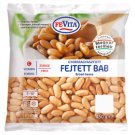 FeVita gyorsfagyasztott zsenge friss fejtett bab 450 g