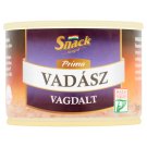 Snack Szeged Príma vadász vagdalt 190 g