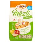 Cerbona almás müzli 200 g