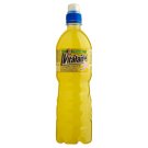 Vitalade citrom ízű sport üdítőital cukorral és édesítőszerrel 0,7 l