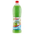 Pölöskei Diab kiwi ízű szörp édesítőszerekkel 1 l