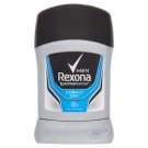 Rexona Men cobalt dry izzadásgátló stift 50 ml