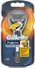 Gillette Proshield borotvakészülék, 1 db