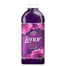 Lenor Amethyst & Floral Bouquet Öblítő, 50 Mosáshoz