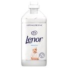 Lenor Sensitive Öblítő, 1,9 l, 63 Mosáshoz