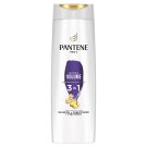 Pantene Pro V Volume & Body 3az1 ben, 360 ml, Lelapuló Hajra