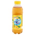 San Benedetto Thè citromos ice tea ízű üdítőital cukorral és édesítőszerrel 0,5 l