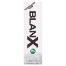 BlanX Whitening fehérítő fogkrém 75 ml