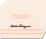 Signorina női edp, 30 ml