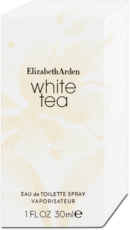 White tea női edt, 30 ml