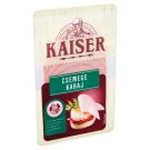 Kaiser szeletelt csemege füstölt karaj 100 g