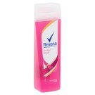 Rexona Orchid Fresh tusfürdő 250 ml