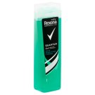 Rexona Men Quantum tusfürdő & sampon 250 ml