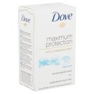 Dove Maximum Protection Original Clean izzadásgátló krém 45 ml