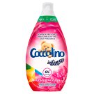 Coccolino Coccolino Intense szuperkoncentrált öblítő Fuchsia Passion 64 mosás 960 ml