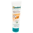 Himalaya Herbals diós arcradír természetes antioxidánsokkal minden bőrtípusra 75 ml