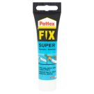 Pattex Fix Super PL50 univerzális építési szerelési ragasztó 50 g